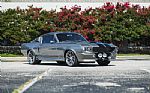 1967 Mustang Thumbnail 26