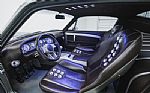 1967 Mustang Thumbnail 28