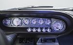 1967 Mustang Thumbnail 33
