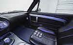 1967 Mustang Thumbnail 32