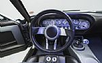 1967 Mustang Thumbnail 31