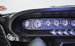 1967 Mustang Thumbnail 34
