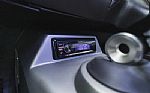 1967 Mustang Thumbnail 37