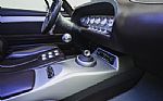 1967 Mustang Thumbnail 42