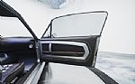 1967 Mustang Thumbnail 40