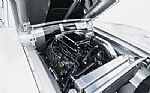 1967 Mustang Thumbnail 45