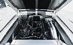 1967 Mustang Thumbnail 44