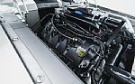 1967 Mustang Thumbnail 46
