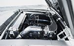1967 Mustang Thumbnail 49