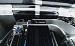 1967 Mustang Thumbnail 48