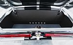 1967 Mustang Thumbnail 50