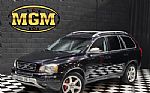 2009 XC90 Thumbnail 1