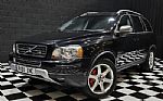 2009 XC90 Thumbnail 3