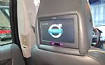 2009 XC90 Thumbnail 7