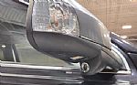 2009 XC90 Thumbnail 15