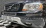 2009 XC90 Thumbnail 17