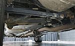 2009 XC90 Thumbnail 34