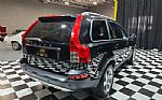 2009 XC90 Thumbnail 38