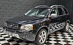 2009 XC90 Thumbnail 37