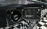 2009 XC90 Thumbnail 43