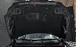 2009 XC90 Thumbnail 50