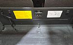 2009 XC90 Thumbnail 60