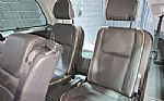2009 XC90 Thumbnail 66