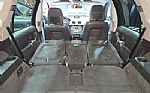2009 XC90 Thumbnail 73