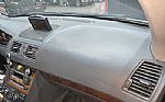 2009 XC90 Thumbnail 86