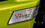 2026 V7 Sport Thumbnail 6