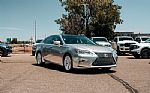 2018 ES 350 350 Thumbnail 1