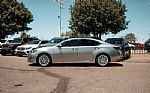 2018 ES 350 350 Thumbnail 4