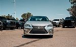 2018 ES 350 350 Thumbnail 2