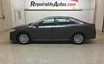 2014 Camry Thumbnail 5