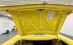 1969 Road Runner Thumbnail 22