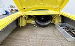 1969 Road Runner Thumbnail 23