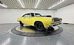 1969 Road Runner Thumbnail 32