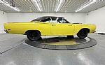 1969 Road Runner Thumbnail 34