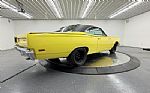 1969 Road Runner Thumbnail 36
