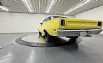 1969 Road Runner Thumbnail 40