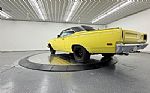 1969 Road Runner Thumbnail 43