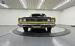 1969 Road Runner Thumbnail 44