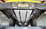 1969 Road Runner Thumbnail 56