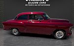 1953 Bel Air Thumbnail 2