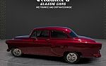 1953 Bel Air Thumbnail 8