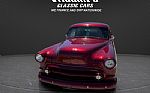 1953 Bel Air Thumbnail 11