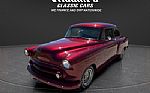 1953 Bel Air Thumbnail 10