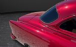 1953 Bel Air Thumbnail 20