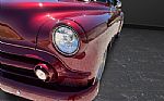 1953 Bel Air Thumbnail 17
