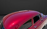 1953 Bel Air Thumbnail 21